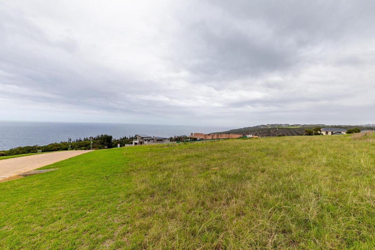 Sea iew stand for sale in Le Grand - direct from developer no transfer fee! - Photo 4