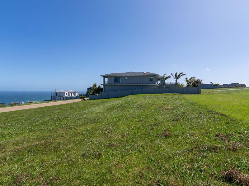 Vacant Land For Sale in Le Grand Estate, George, Western Cape - Photo 2