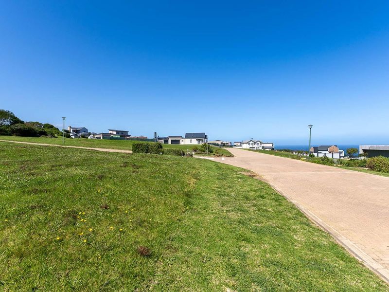 Vacant Land For Sale in Le Grand Estate, George, Western Cape - Photo 10