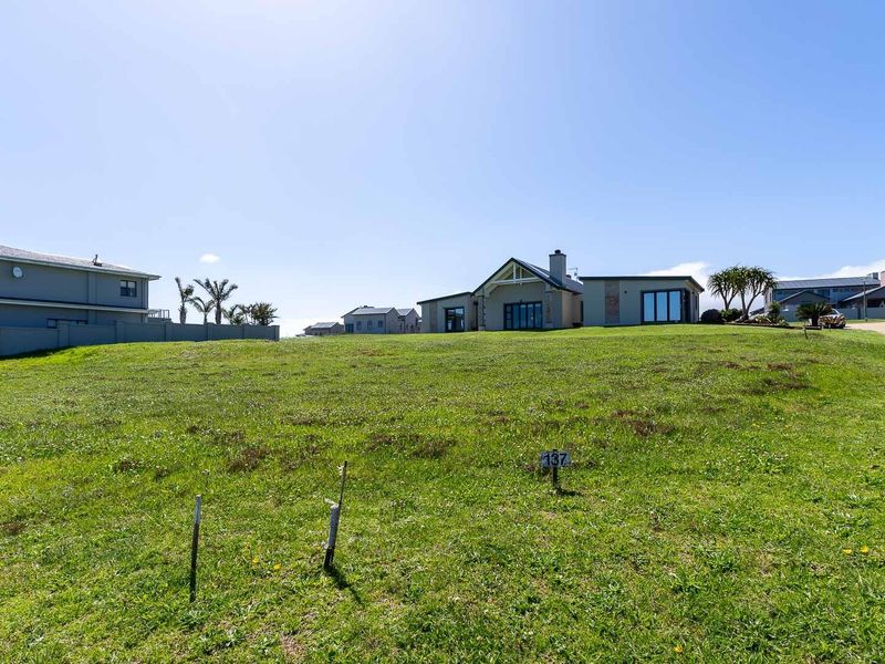 Vacant Land For Sale in Le Grand Estate, George, Western Cape - Photo 7