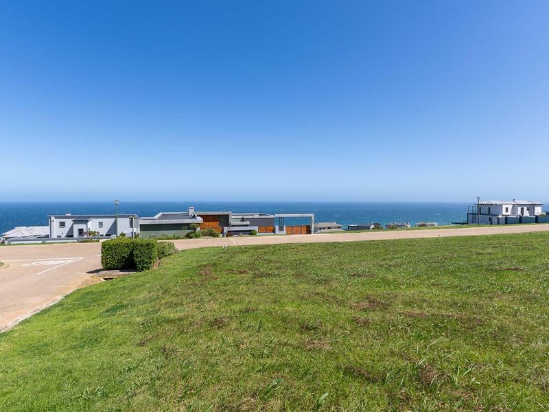 Vacant Land For Sale in Le Grand Estate, George, Western Cape - Photo 5