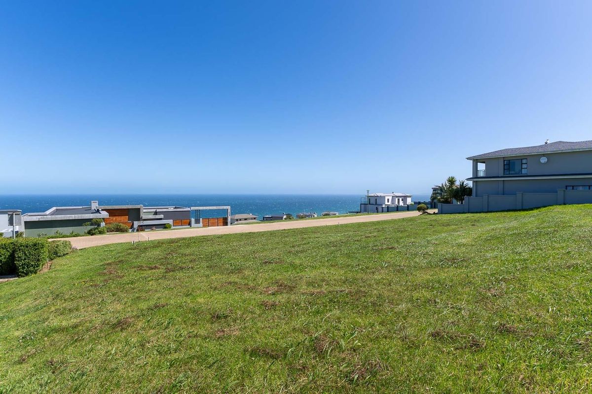 Vacant Land For Sale in Le Grand Estate, George, Western Cape - Photo 4