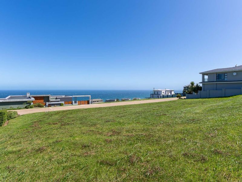 Vacant Land For Sale in Le Grand Estate, George, Western Cape - Photo 4