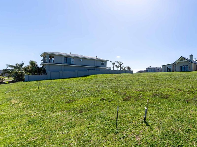 Vacant Land For Sale in Le Grand Estate, George, Western Cape - Photo 8