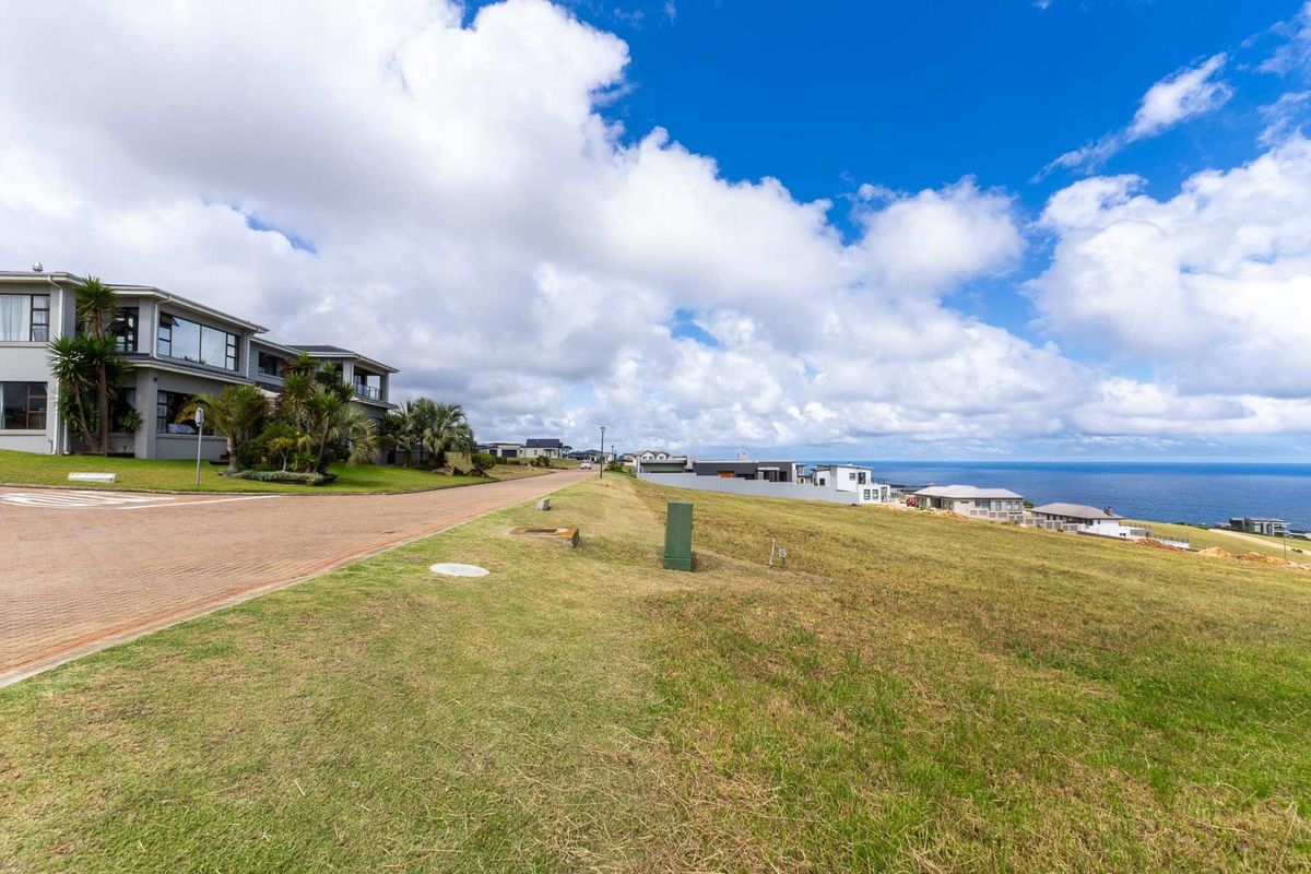 Sea view stand for sale in Le Grand - direct from developer- no transfer fee! - Photo 4