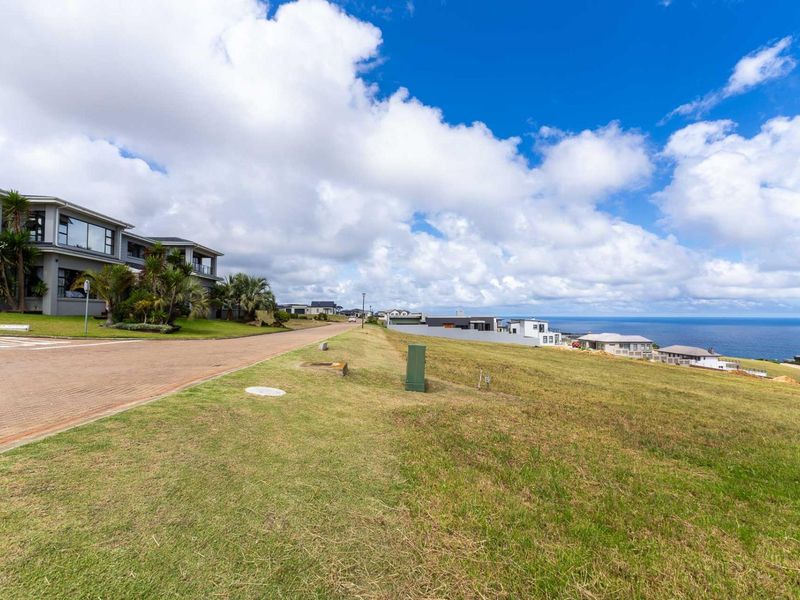 Sea view stand for sale in Le Grand - direct from developer- no transfer fee! - Photo 4