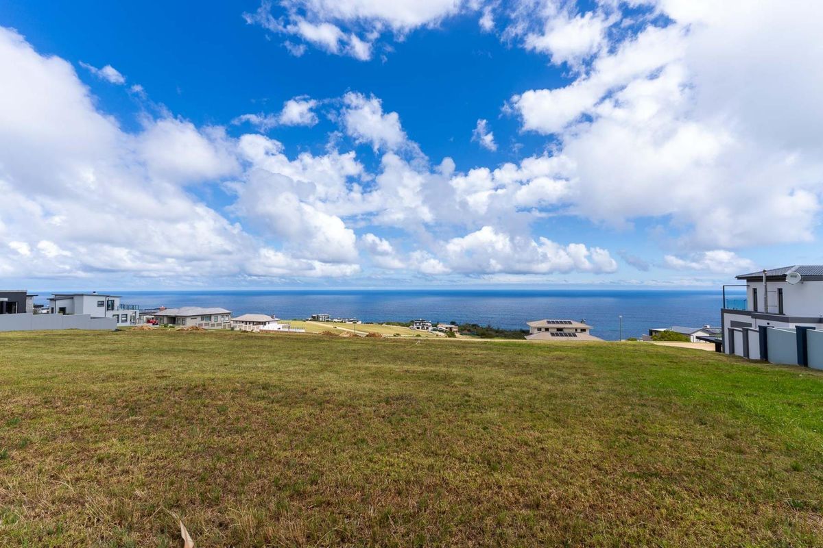 Sea view stand for sale in Le Grand - direct from developer- no transfer fee! - Photo 2