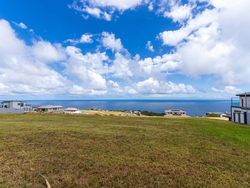 Sea view stand for sale in Le Grand - direct from developer- no transfer fee! - Photo 2