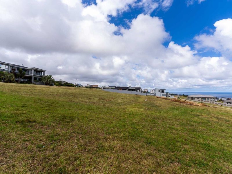 Sea view stand for sale in Le Grand - direct from developer- no transfer fee! - Photo 10