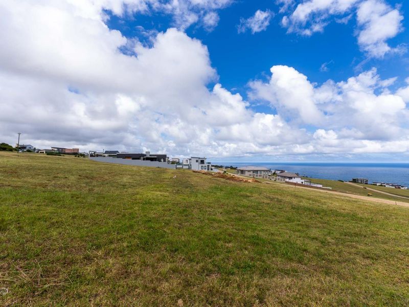 Sea view stand for sale in Le Grand - direct from developer- no transfer fee! - Photo 9