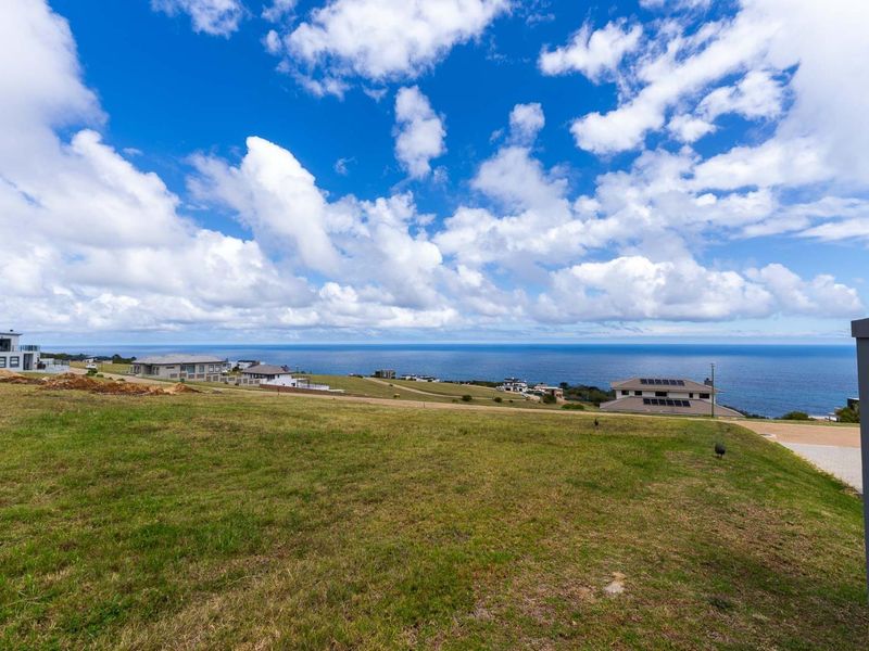 Sea view stand for sale in Le Grand - direct from developer- no transfer fee! - Photo 7