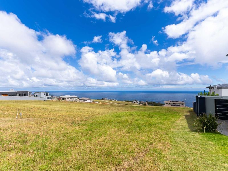 Sea view stand for sale in Le Grand - direct from developer- no transfer fee! - Photo 6