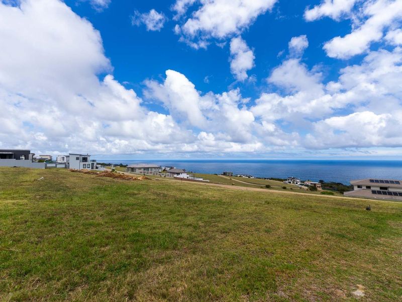 Sea view stand for sale in Le Grand - direct from developer- no transfer fee! - Photo 8