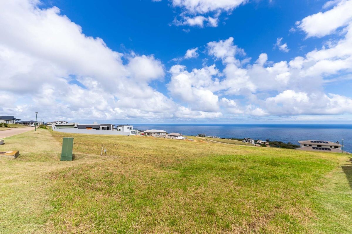 Sea view stand for sale in Le Grand - direct from developer- no transfer fee! - Photo 5