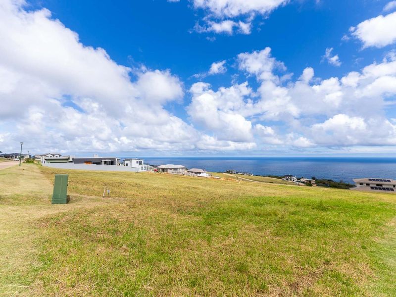 Sea view stand for sale in Le Grand - direct from developer- no transfer fee! - Photo 5