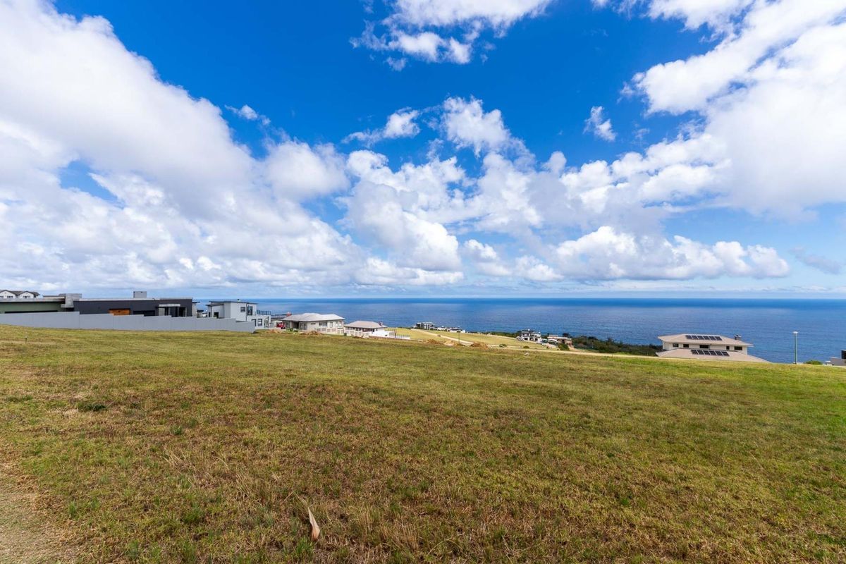 Sea view stand for sale in Le Grand - direct from developer- no transfer fee! - Photo 3