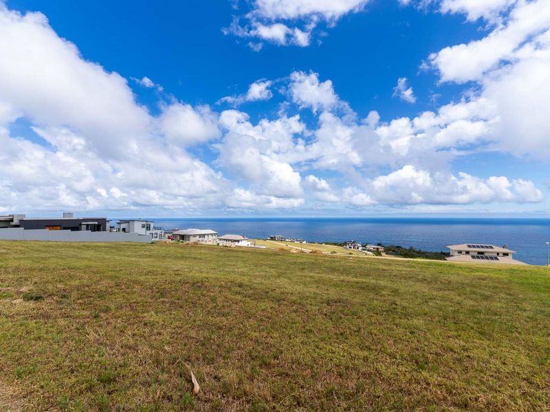 Sea view stand for sale in Le Grand - direct from developer- no transfer fee! - Photo 3