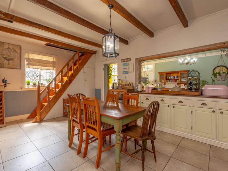 A timeless classic set in the Heart of Heidelberg Central - Photo 10