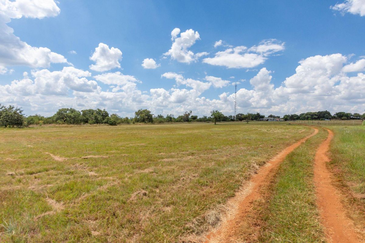 Farm For Sale in Buffelspoort Eco Estate, Modimolle, Limpopo - Photo 3