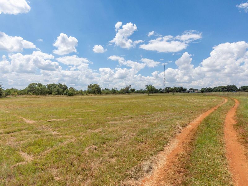 Farm For Sale in Buffelspoort Eco Estate, Modimolle, Limpopo - Photo 3