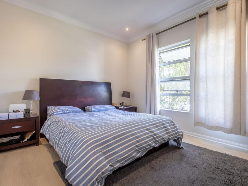 Apartment For Sale in Westcliff, Johannesburg, Gauteng - Photo 10