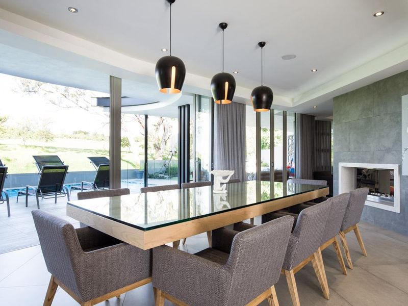 House For Sale in Woodmead Sandton - Photo 10