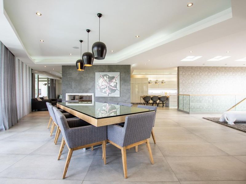 House For Sale in Woodmead Sandton - Photo 9