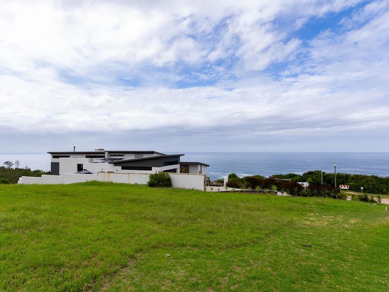 Vacant Land For Sale in Le Grand Estate, George, Western Cape - Photo 10