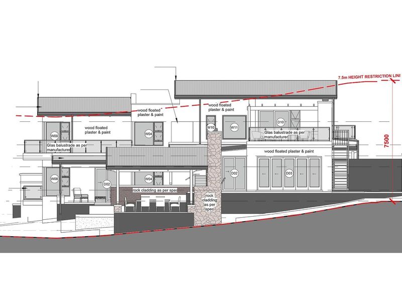 Vacant Land For Sale in Le Grand Estate, George, Western Cape - Photo 9