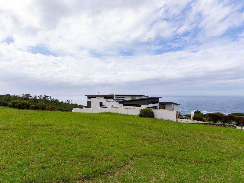 Vacant Land For Sale in Le Grand Estate, George, Western Cape - Photo 8