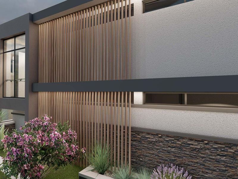 Vacant Land For Sale in Le Grand Estate, George, Western Cape - Photo 7