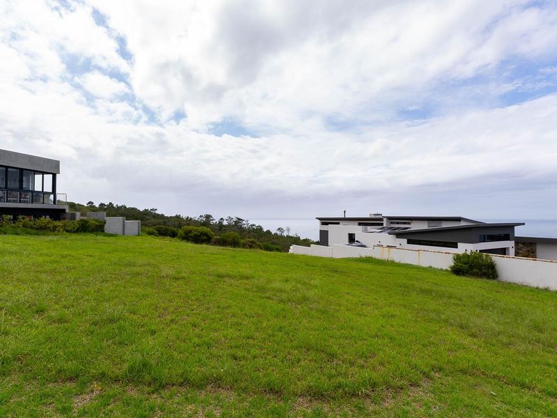 Vacant Land For Sale in Le Grand Estate, George, Western Cape - Photo 6