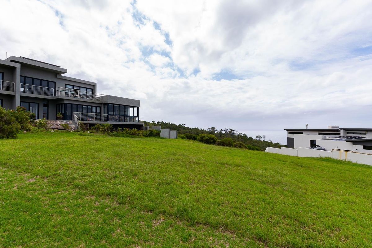 Vacant Land For Sale in Le Grand Estate, George, Western Cape - Photo 5