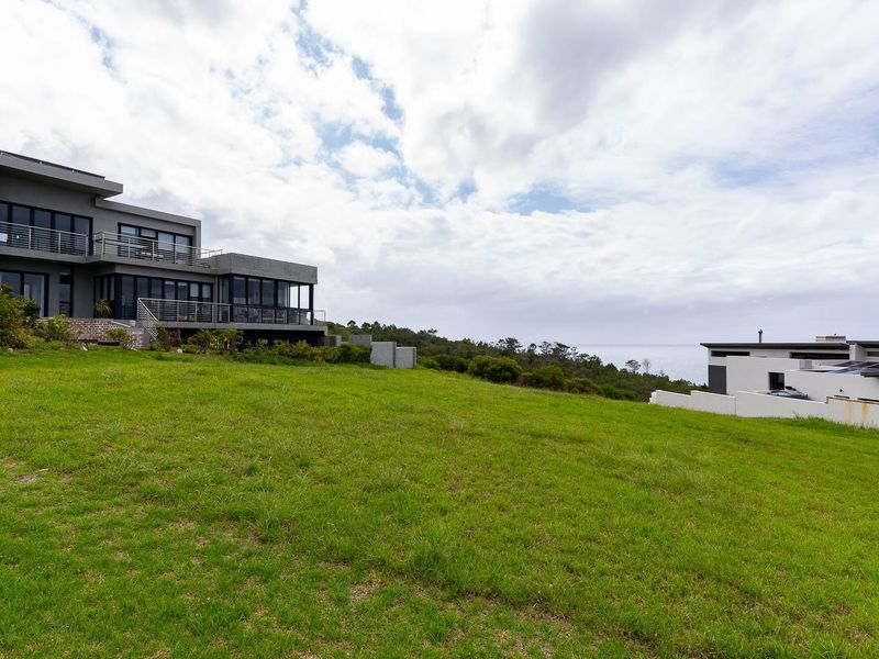 Vacant Land For Sale in Le Grand Estate, George, Western Cape - Photo 5