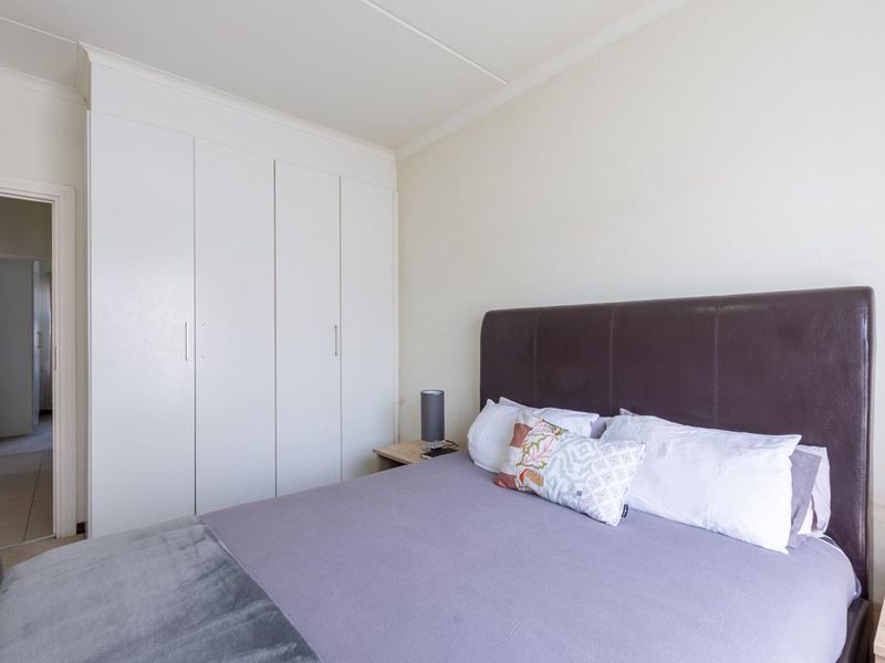 Apartment For Sale in Dainfern, Sandton, Gauteng - Photo 8