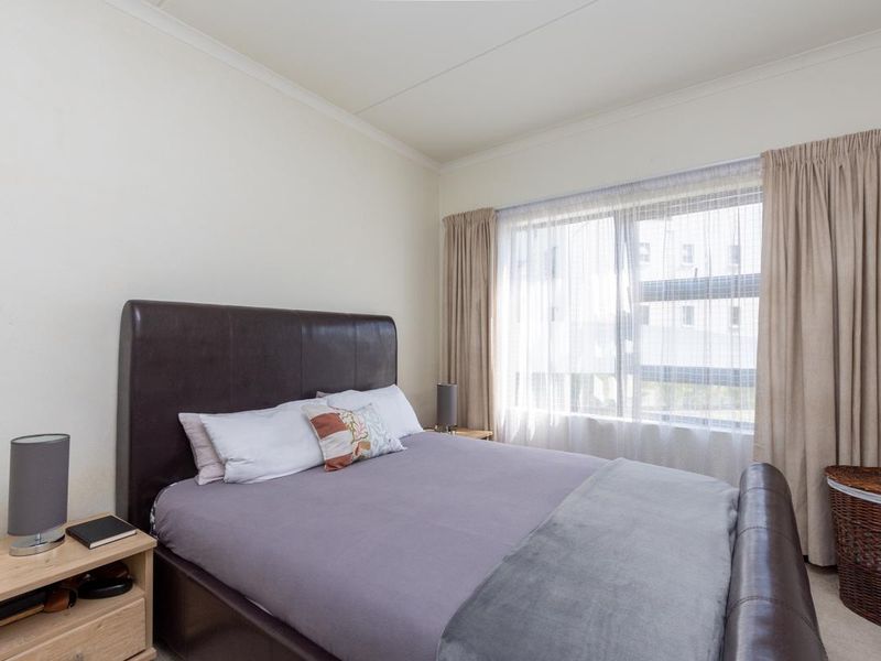 Apartment For Sale in Dainfern, Sandton, Gauteng - Photo 7