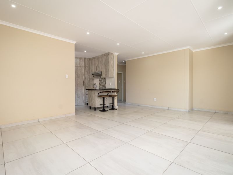 House For Sale in Waterkloof AH, Rustenburg, North West - Photo 7