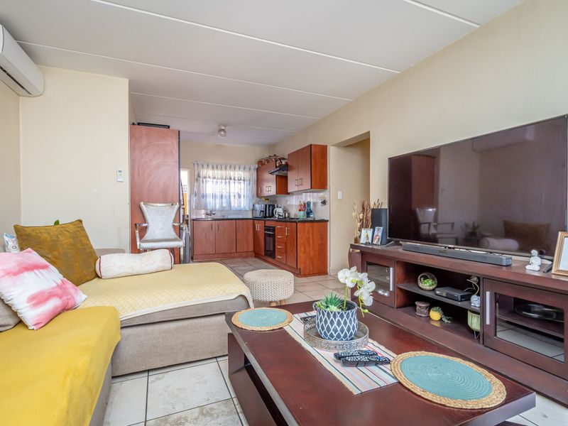 Apartment For Sale in Waterval East, Rustenburg, North West - Photo 3