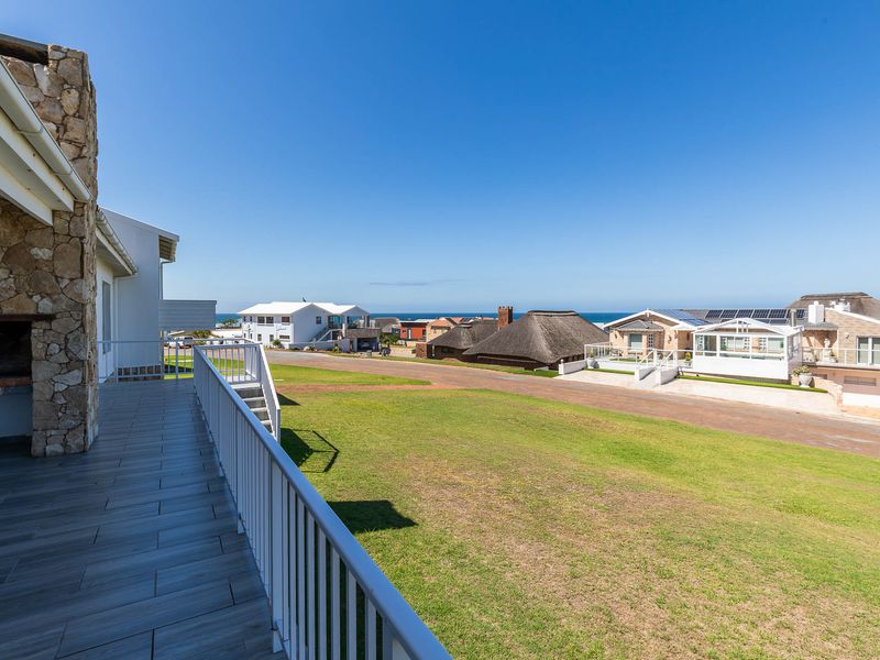 House For Sale in Jongensfontein, Stilbaai, Western Cape - Photo 5