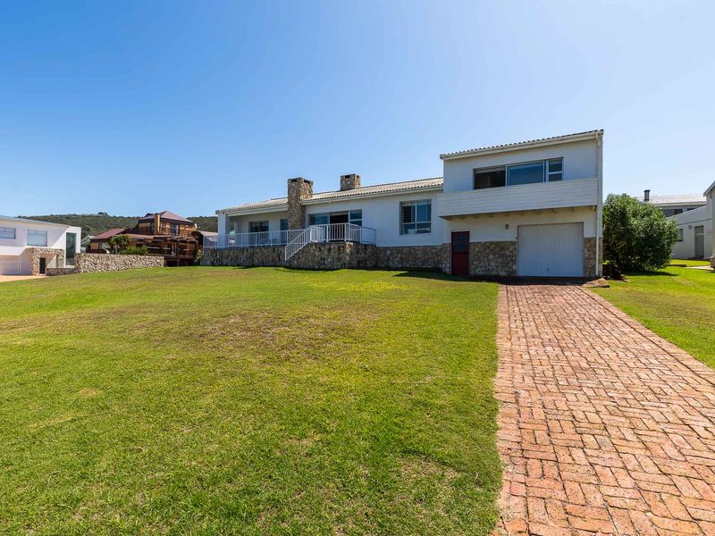 House For Sale in Jongensfontein, Stilbaai, Western Cape - Photo 10