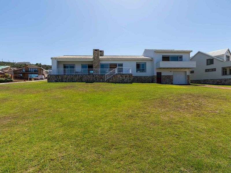 House For Sale in Jongensfontein, Stilbaai, Western Cape - Photo 9