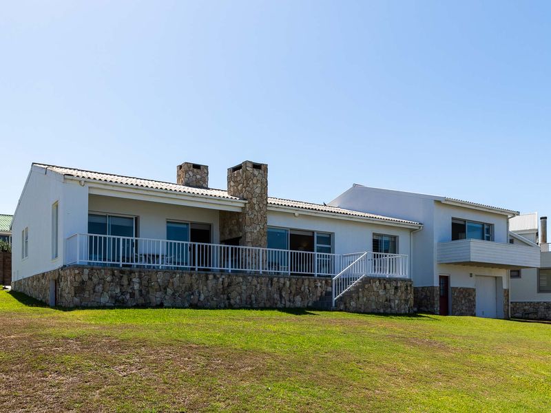 House For Sale in Jongensfontein, Stilbaai, Western Cape - Photo 8