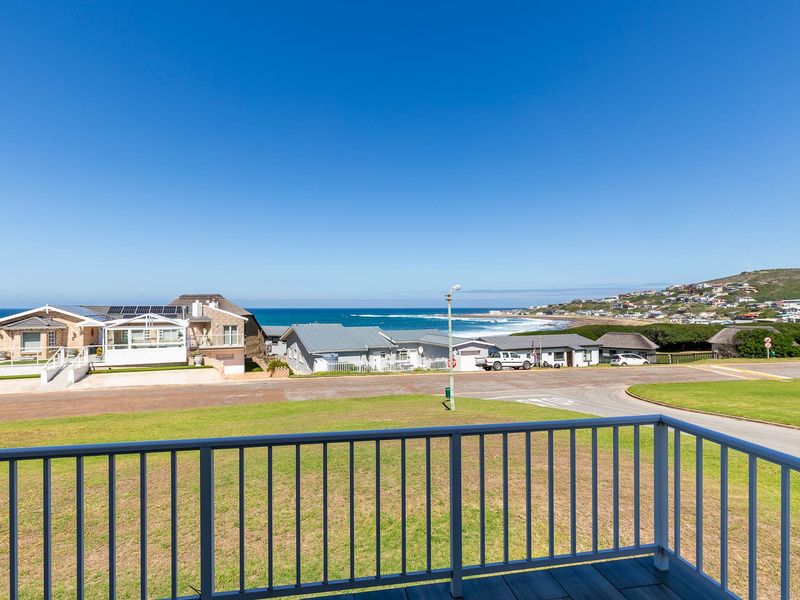 House For Sale in Jongensfontein, Stilbaai, Western Cape - Photo 7
