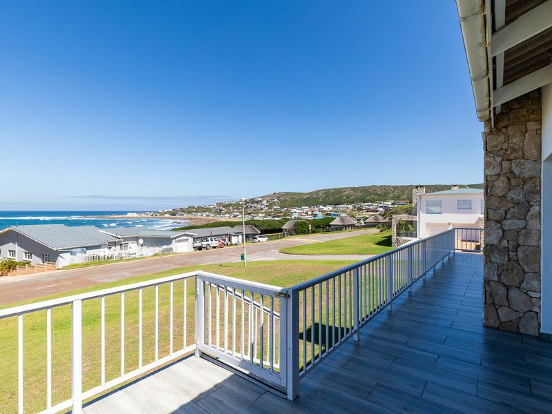 House For Sale in Jongensfontein, Stilbaai, Western Cape - Photo 1