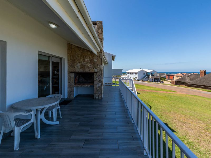 House For Sale in Jongensfontein, Stilbaai, Western Cape - Photo 5