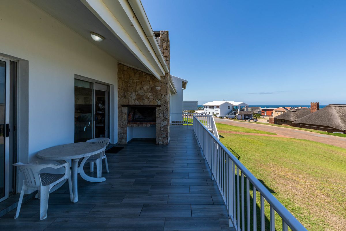 House For Sale in Jongensfontein, Stilbaai, Western Cape - Photo 5