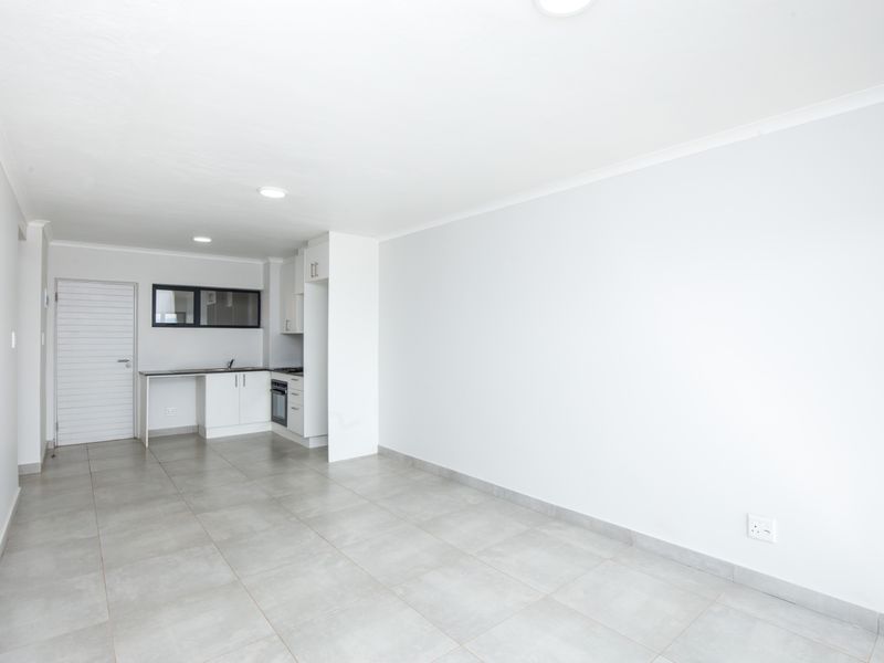 Apartment For Sale in Lincoln Meade, Pietermaritzburg, KwaZulu Natal - Photo 9