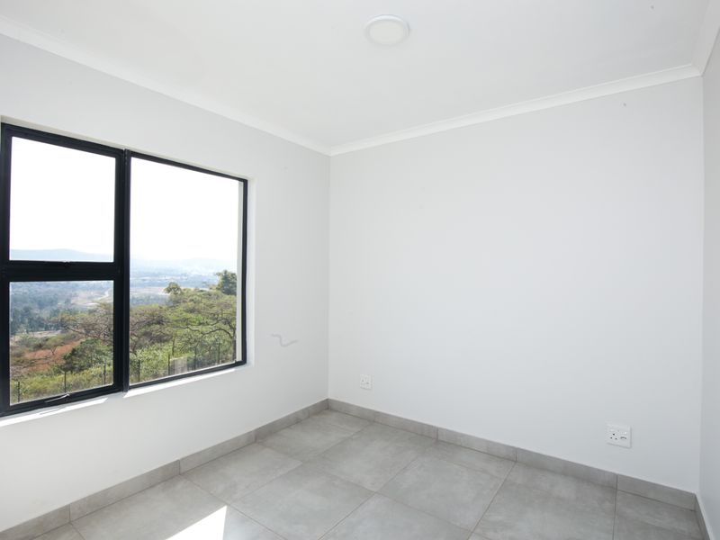 Apartment For Sale in Lincoln Meade, Pietermaritzburg, KwaZulu Natal - Photo 10