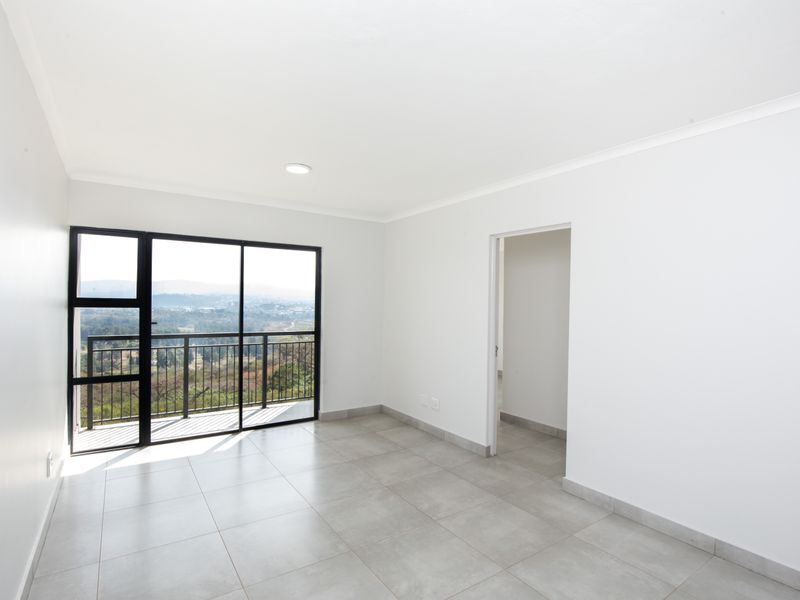 Apartment For Sale in Lincoln Meade, Pietermaritzburg, KwaZulu Natal - Photo 7