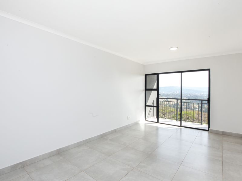 Apartment For Sale in Lincoln Meade, Pietermaritzburg, KwaZulu Natal - Photo 6